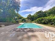 Photo 1 - Maison à CURSAN