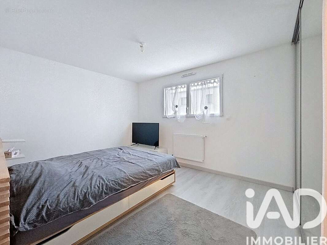 Photo 6 - Maison à BOURGBARRE