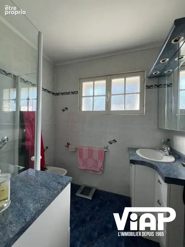 Maison Panazol 115 m2 - photo 10