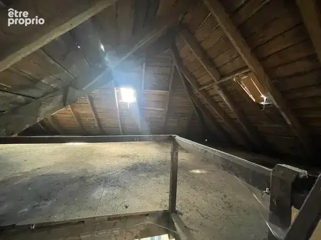 Maison a vendre louargat - photo 11