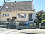 Maison à VERDUN