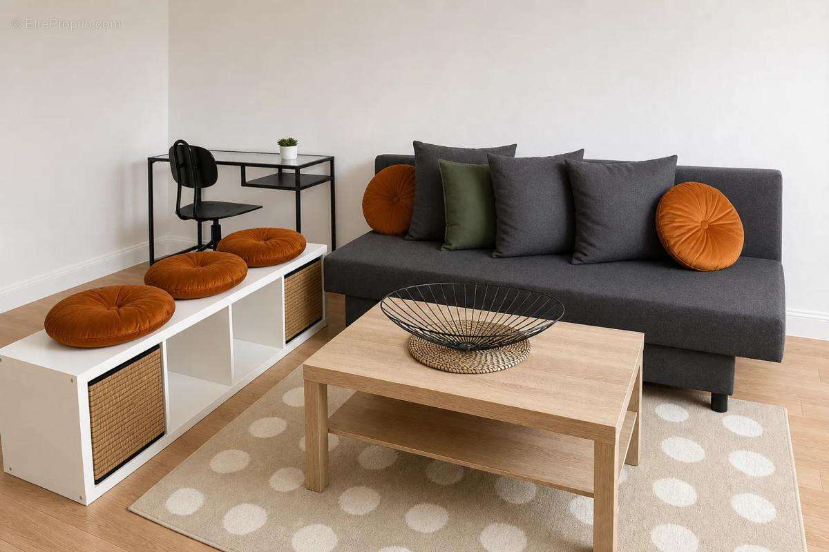 Maison de 6 pièces de 112 m² située à Saint-Brieuc - photo 3