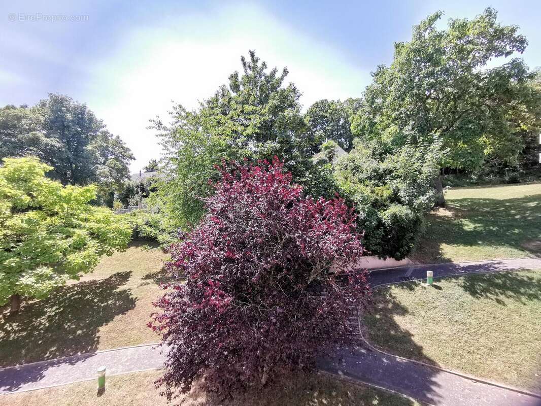 Appartement 99 m² à Cormeilles-En-Parisis  - photo 8