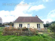 Photo 1 - Maison à HUMBERT