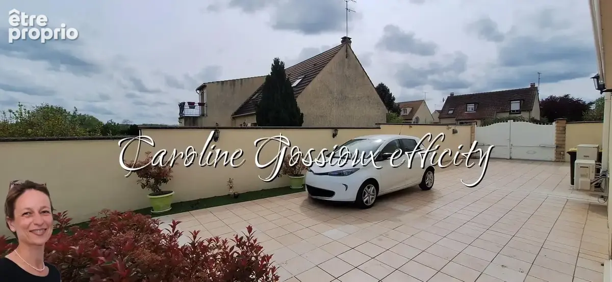 Maison individuelle - photo 21
