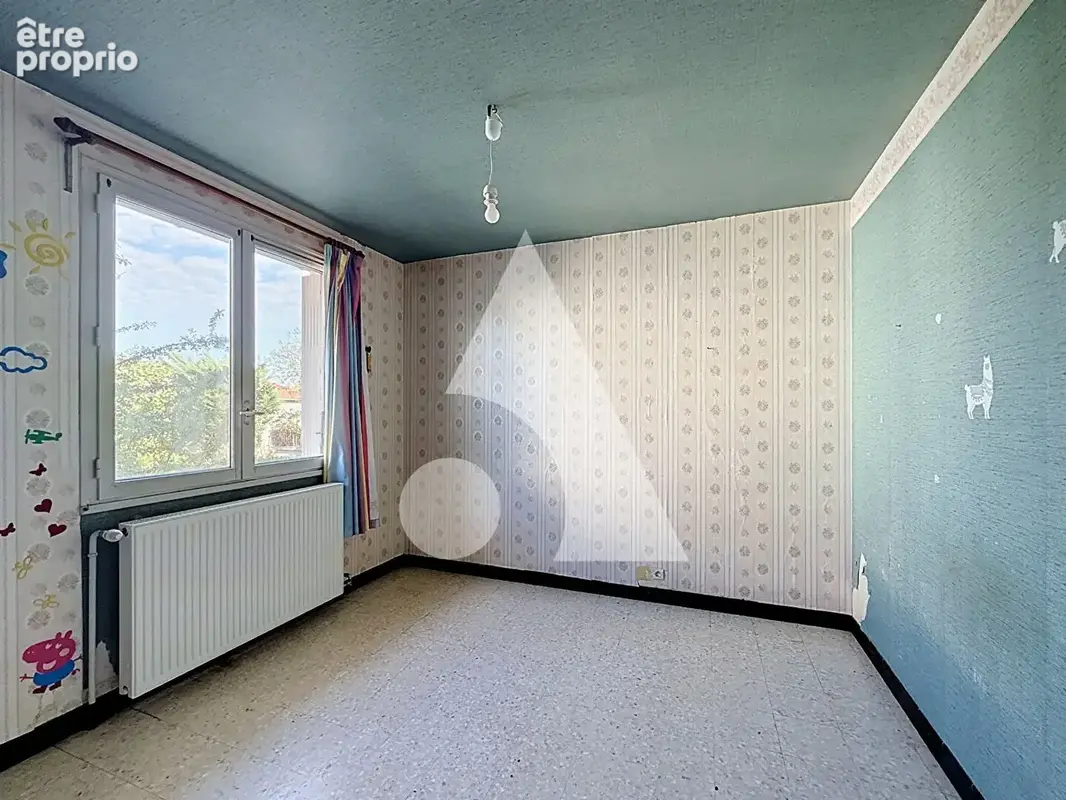 Maison Chalon Sur Saone  165 m2 - photo 12