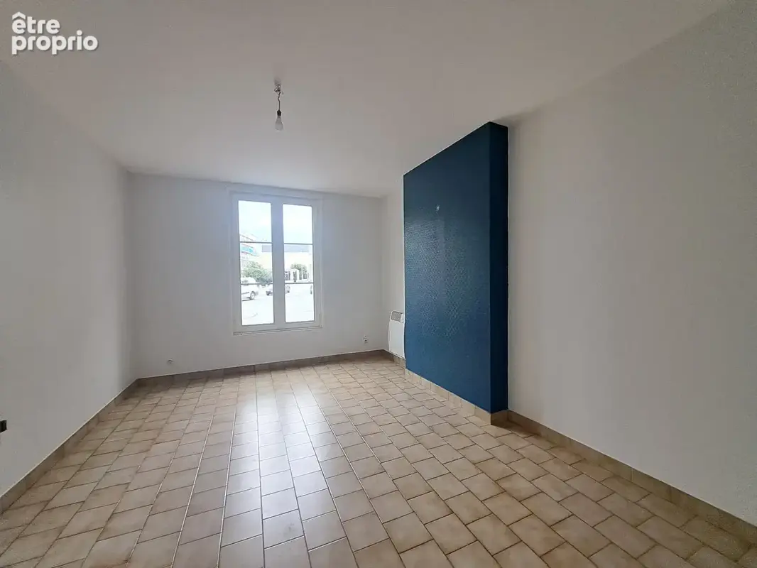 Appartement 268 m² à vendre à Chatellerault (86100) - photo 6