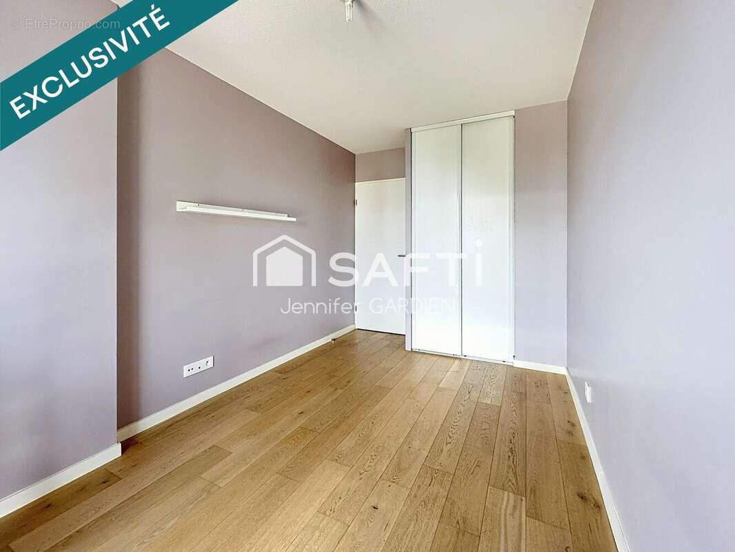 Photo 9 - Appartement à MERIGNAC