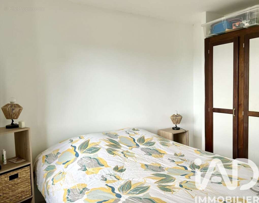 Photo 3 - Appartement à SAINT-PAUL