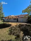 Photo 1 - Maison à AIZENAY
