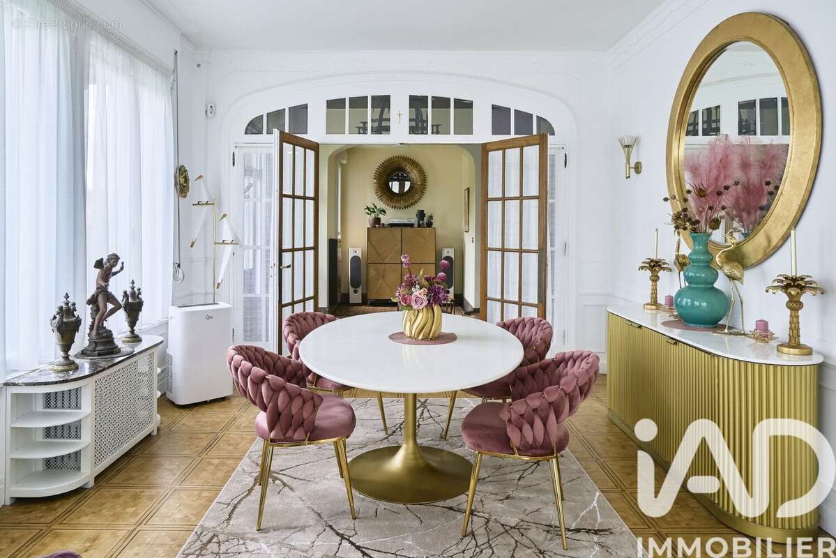 Photo 2 - Maison à ORCHIES