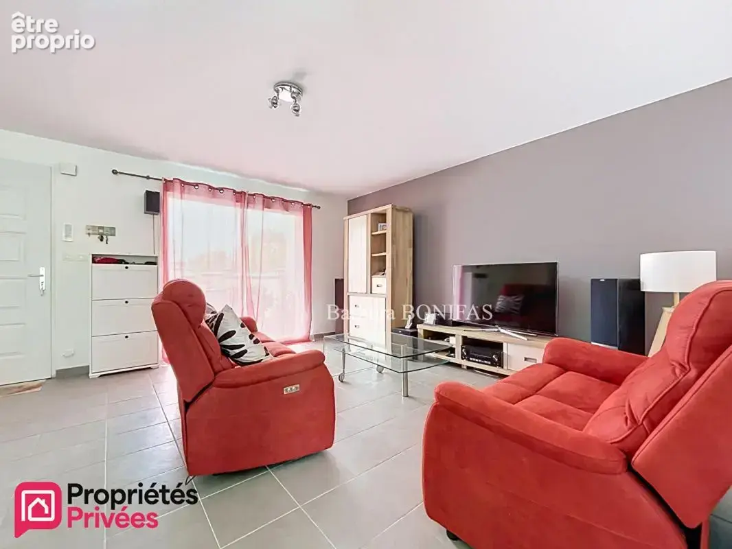 Maison Coufouleux 4 pièces 102 m² - photo 5