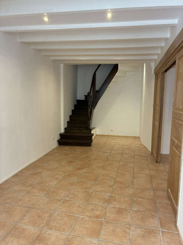 Maison à GAILLAC