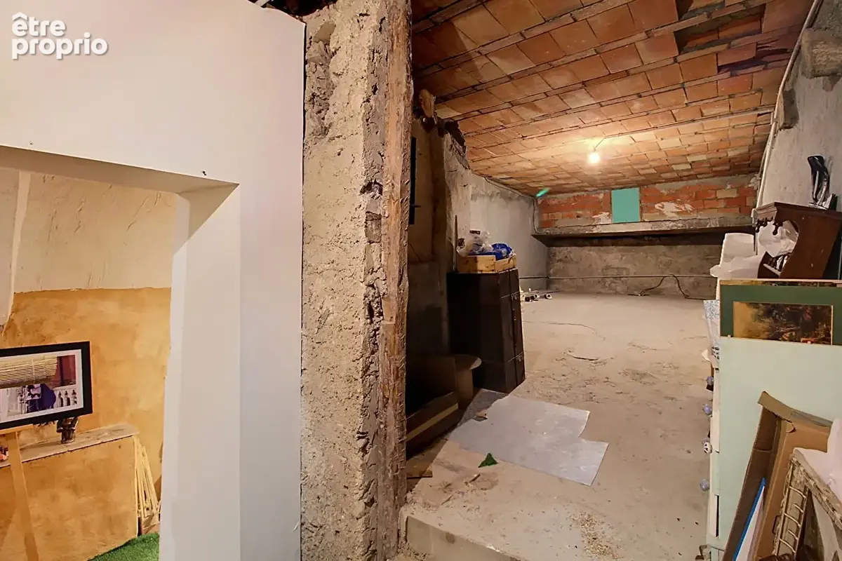 A vendre en exclusivite à draguignan - local commercial avec atelier et vaste espace de stockage - photo 15