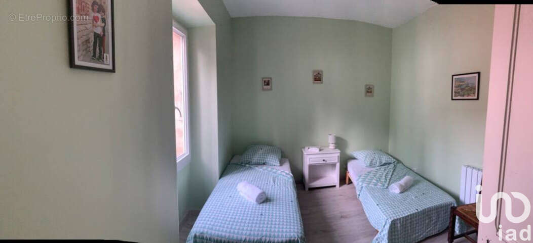Photo 3 - Maison à ARLES-SUR-TECH
