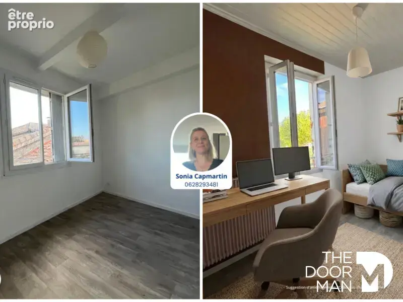 Maison 82500 - photo 7