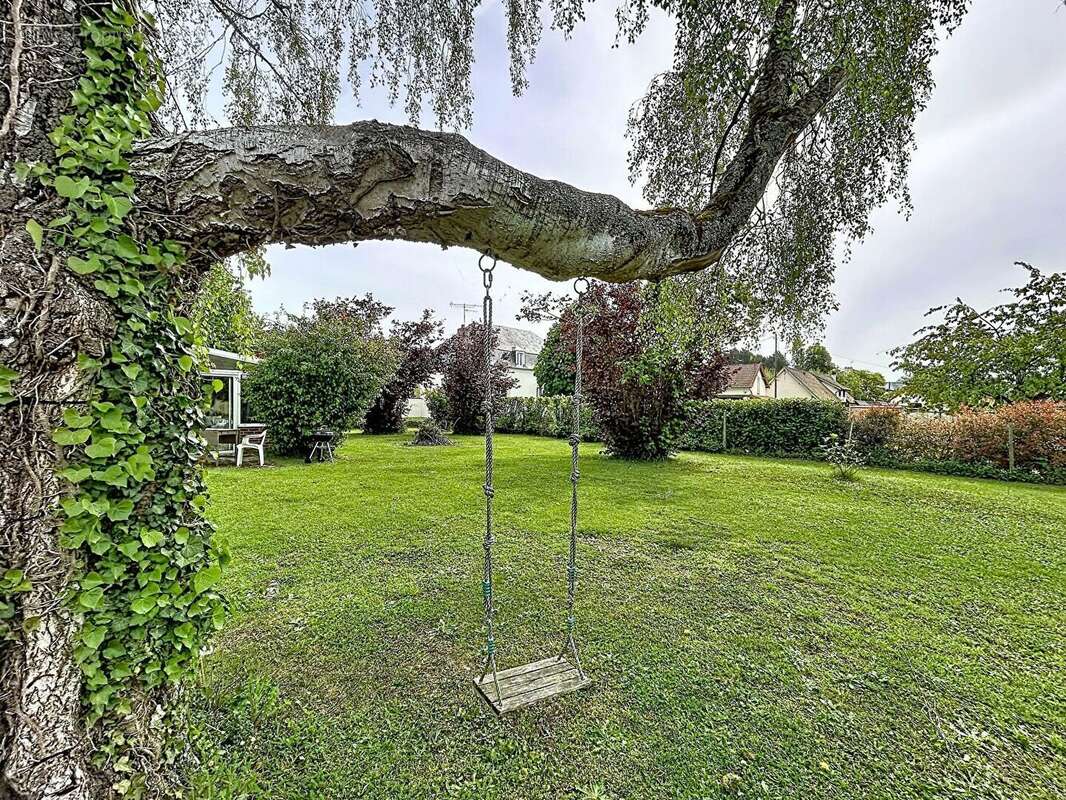 Proche Gisors - photo 2