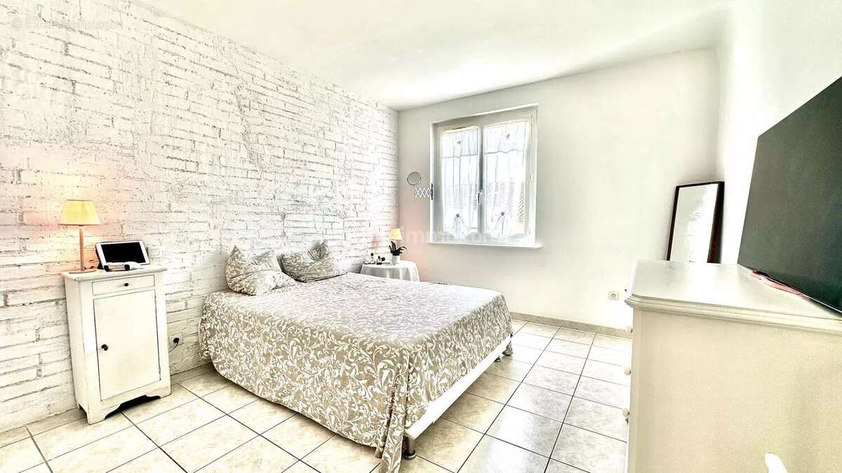 Vente Appartement Villeneuve-loubet(06270) 480 000ï¿œ - photo 9