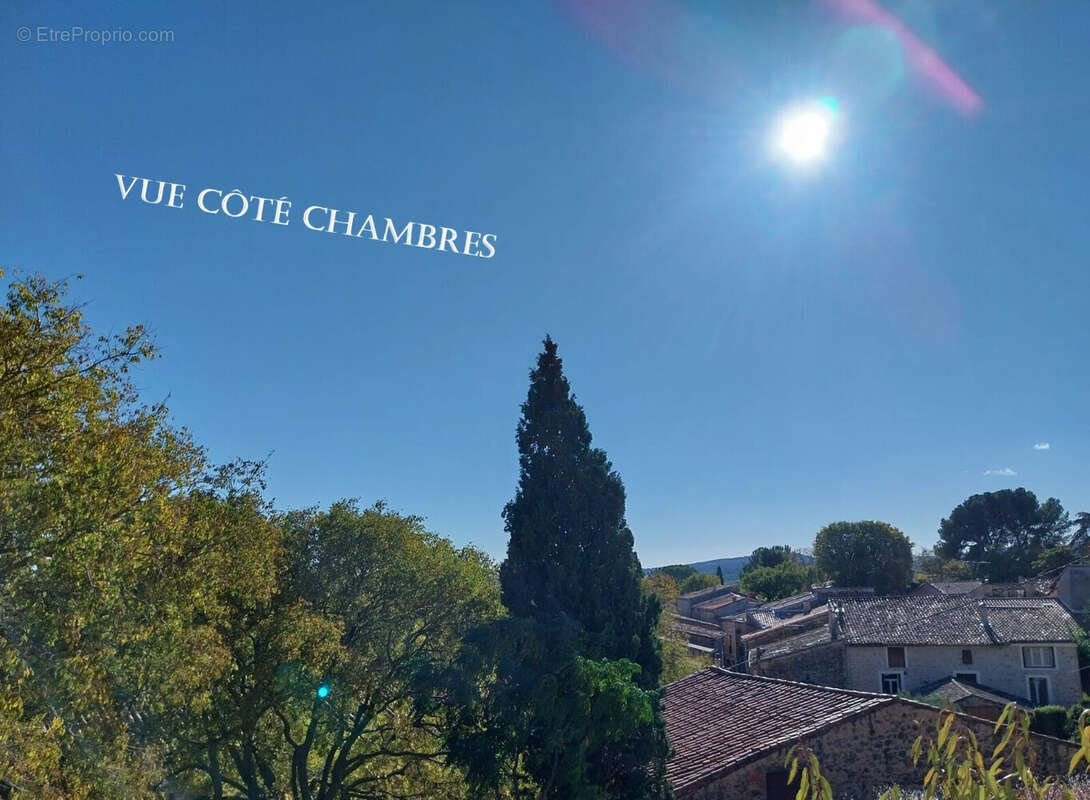 Appartement 143 m² à Saint-Andre-De-Sangonis  - photo 6