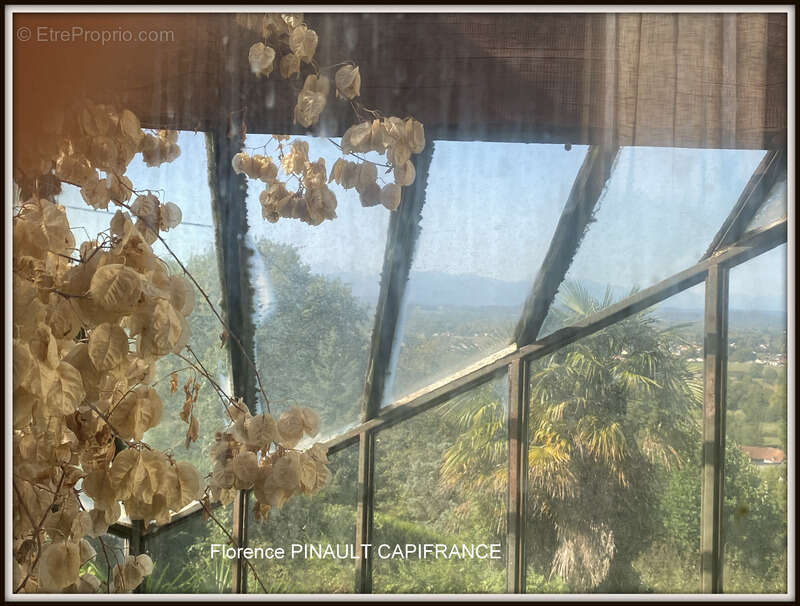 Maison à BARBAZAN-DEBAT