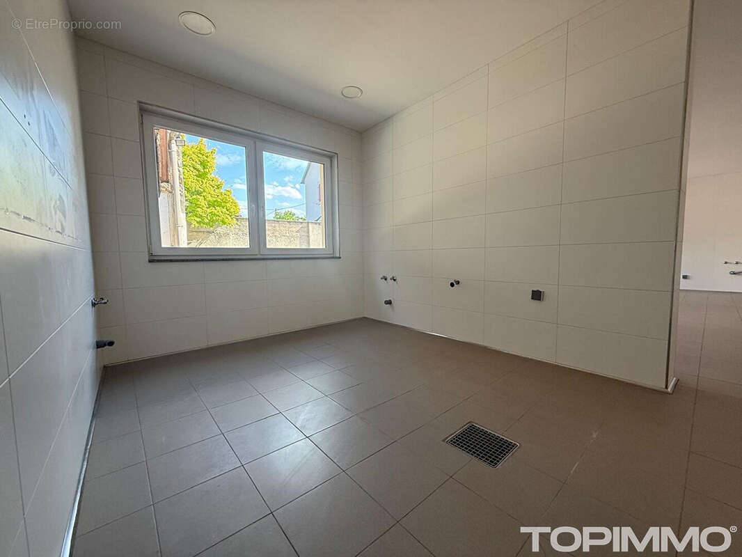 Coup de coeur à Widensolen - maison rénovée avec dépendances - photo 15