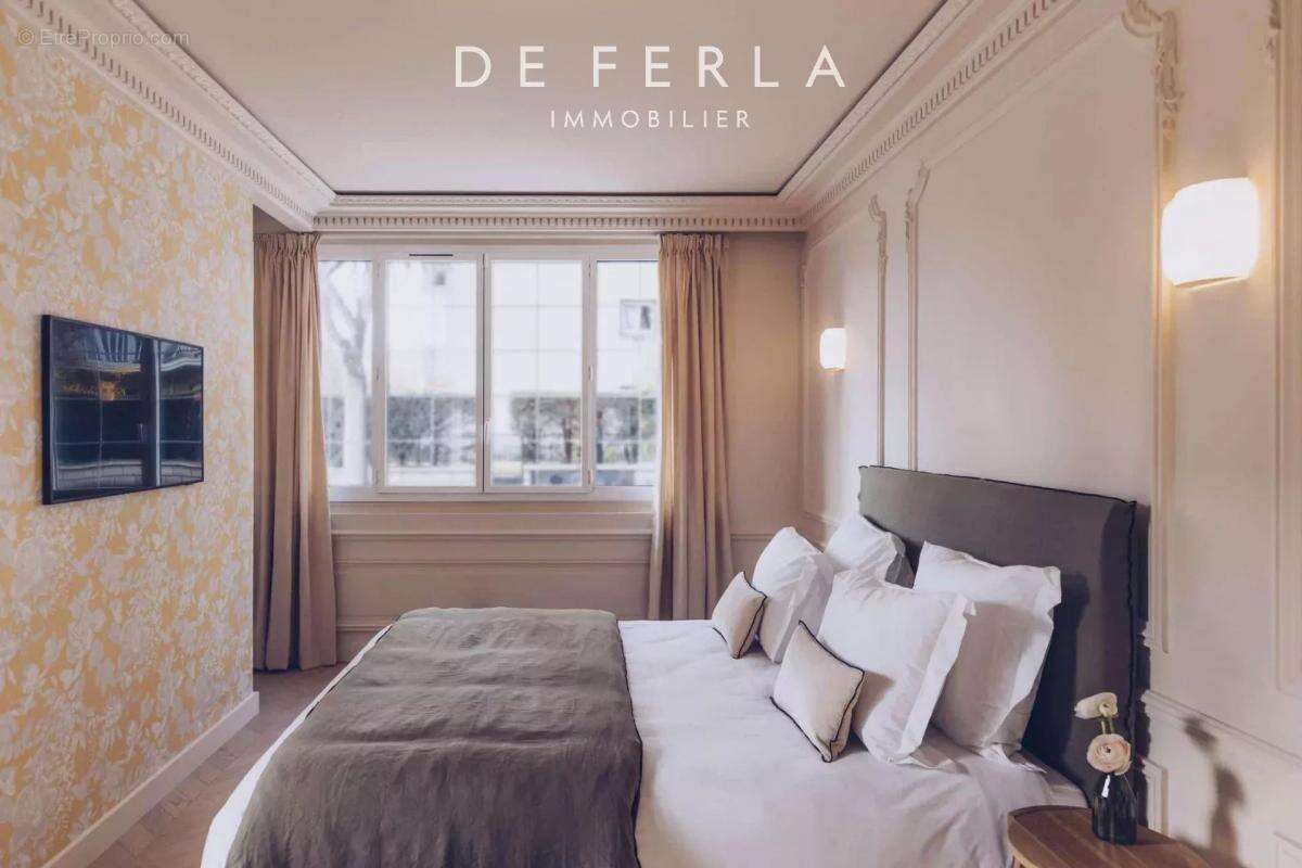 Maison à SAINT-MAUR-DES-FOSSES