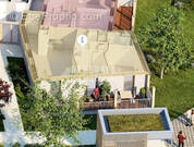 Appartement à BOURG-SAINT-MAURICE