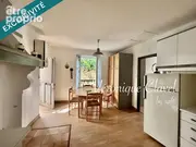 Photo 1 - Maison à SAINT-GERMAIN-DE-CALBERTE