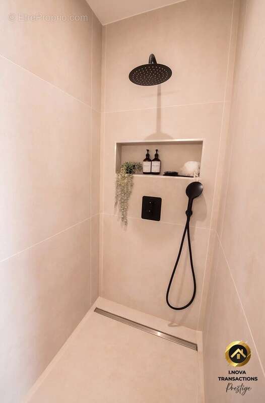 Maison à VILLEFRANCHE-SUR-SAONE