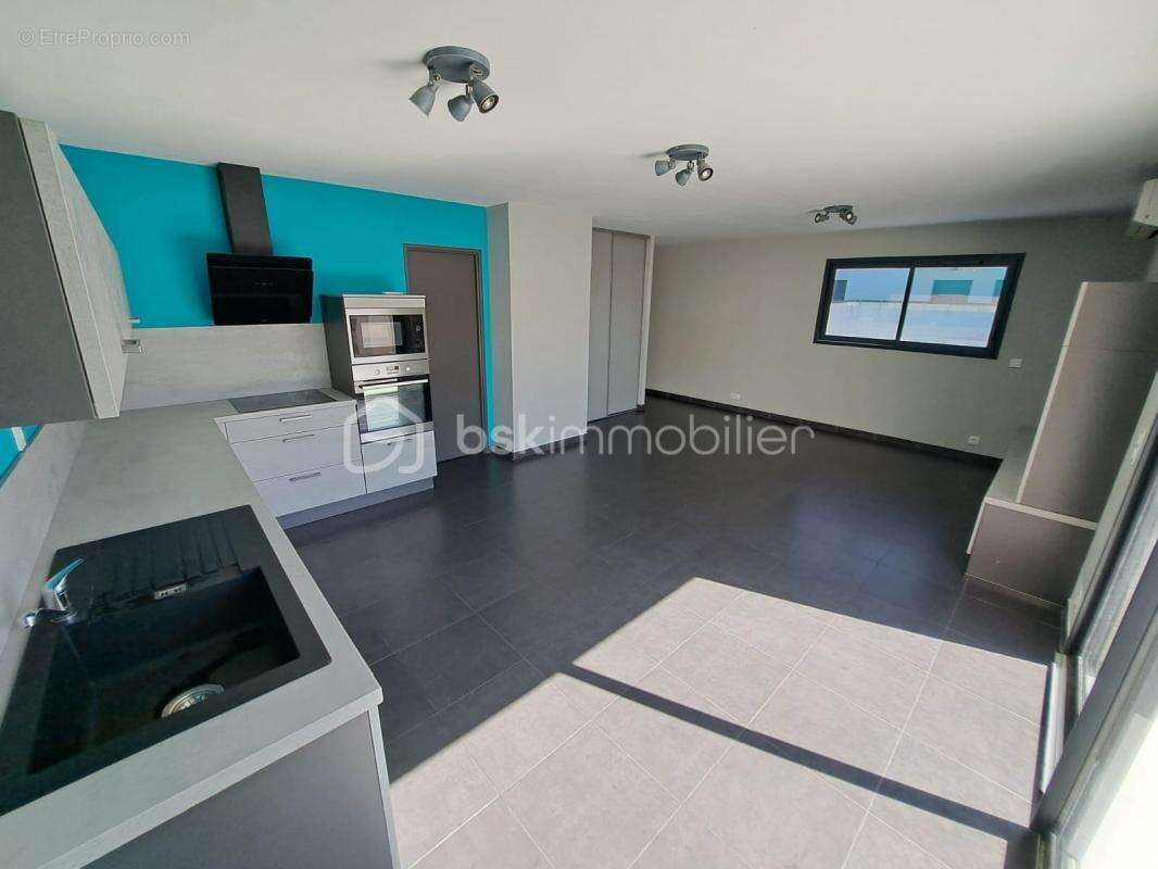 Maison rt2012 - photo 2