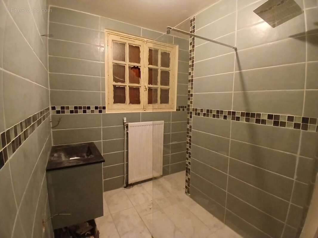 Maison Beaumont Le Roger  a deux pas du centre ville - photo 8