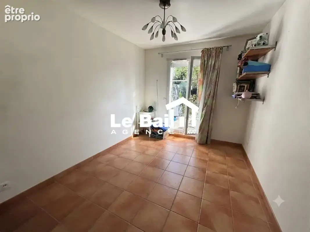 Maison 6 pièces 113 m² à vendre à Osny (95520) - photo 5