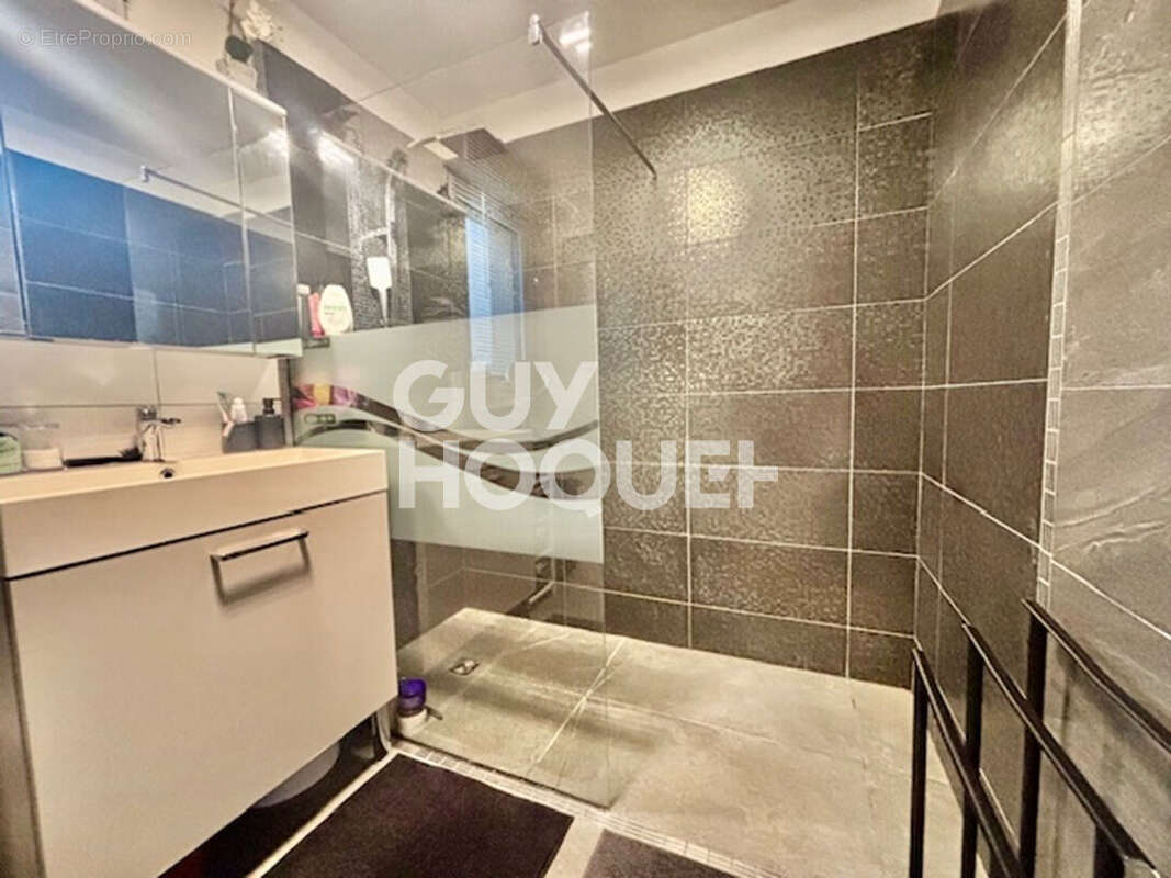 Maison à AUBERCHICOURT