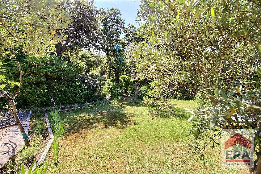 Maison à SAINT-DIDIER