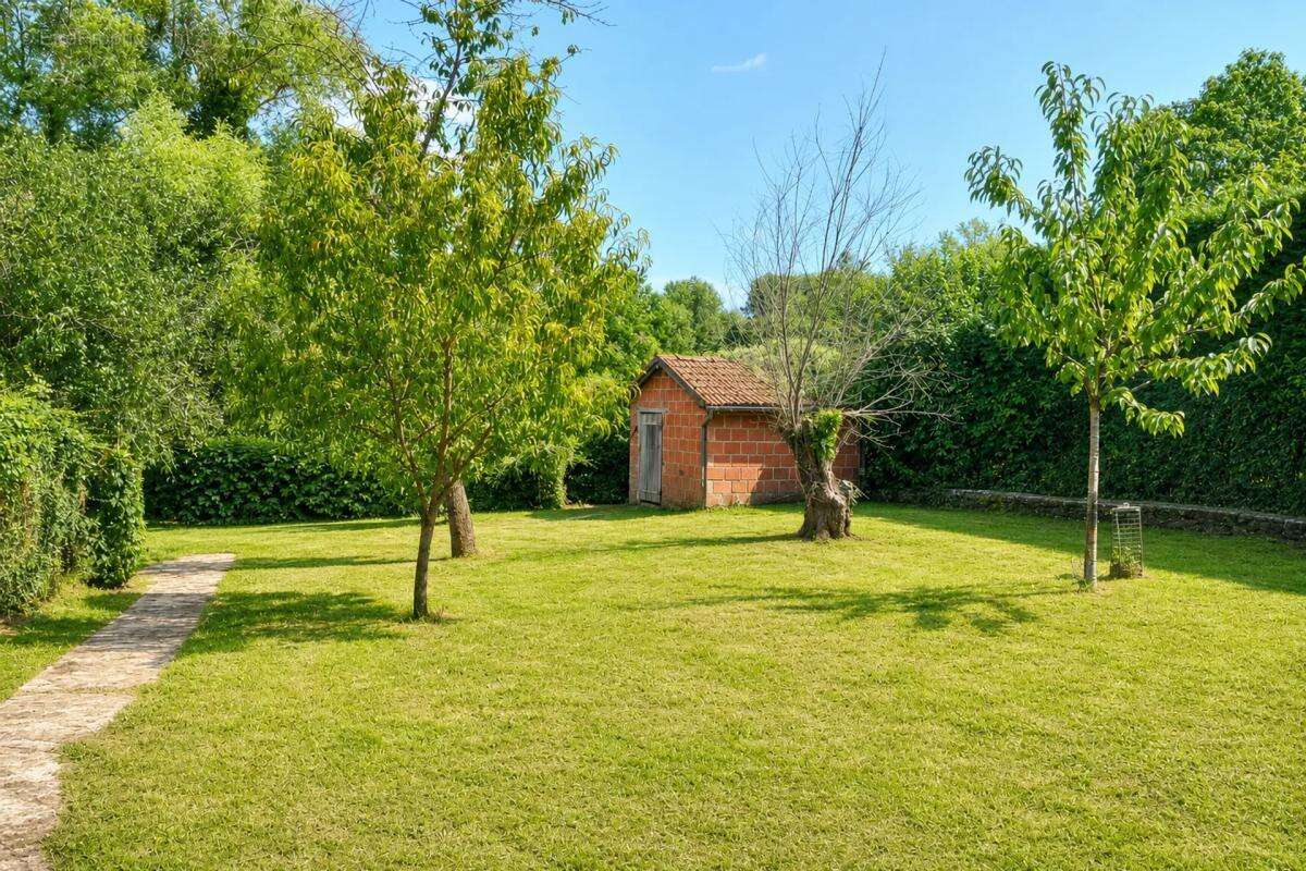 Maison 6 pièces de 115 m2 en vente, située à Jouarre - photo 15