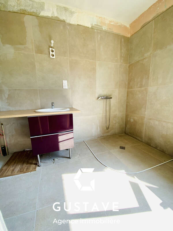 Maison 6 pièces 185m2 - terrain 2040 m2 - photo 7