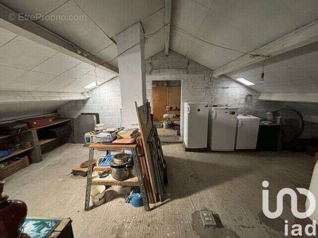 Photo 9 - Maison à LES SORINIERES