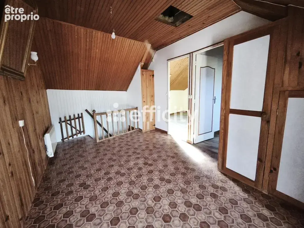 Maison 3 pièces 70 m² à vendre à Brusvily (22100) - photo 12