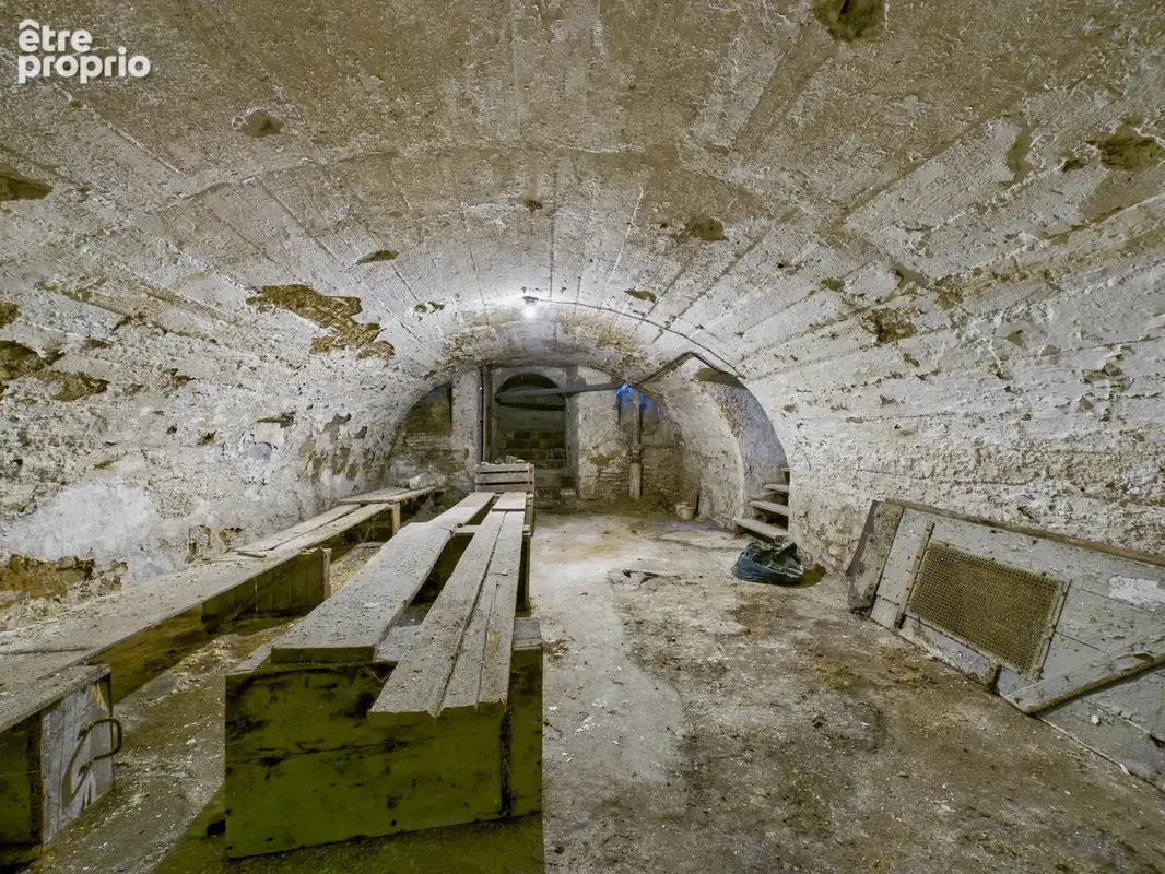 500 m2 de possibilités pour un projet hors du commun - photo 21
