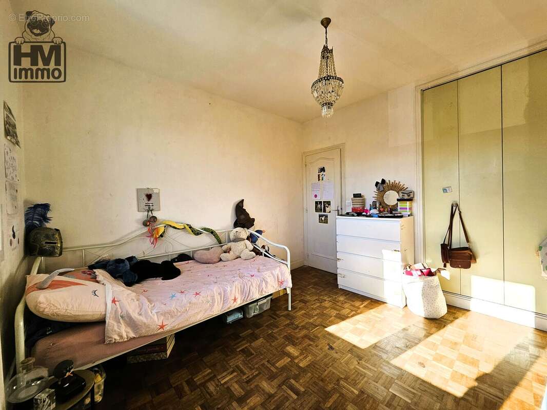 n°6 - Maison à NEXON