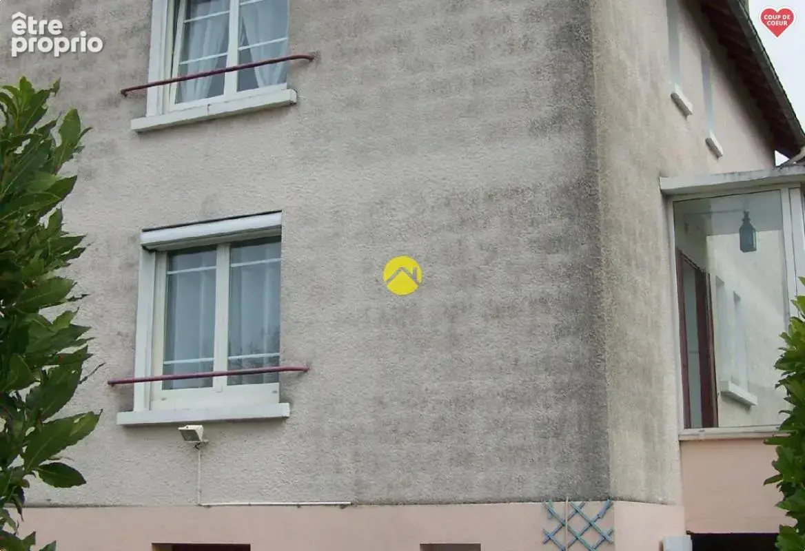 Maison sur sous sol independante - photo 19