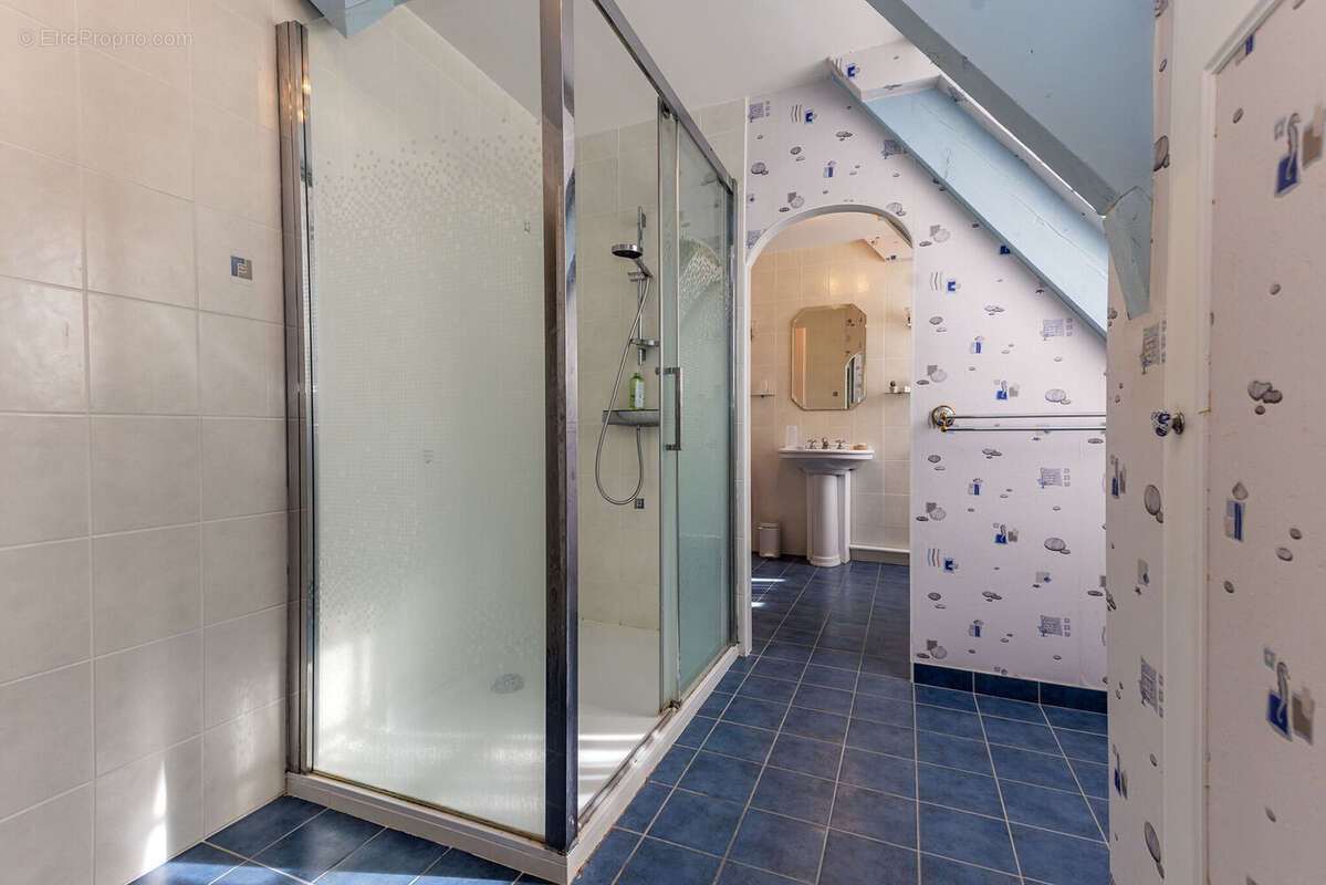 Photo 9 - Maison à LONS