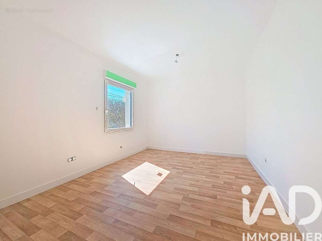 Photo 6 - Maison à SEVRAN