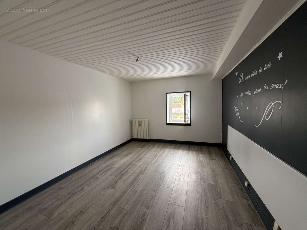 Maison 4 chambres avec piscine proche de royan - photo 9