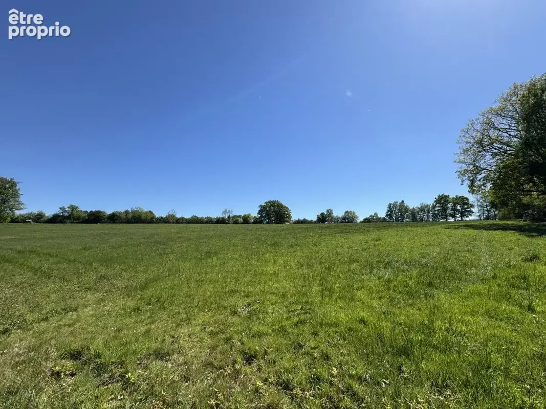 Maison 145 m² à vendre à Saint-Martin-De-La-Lieue (14100) - photo 8