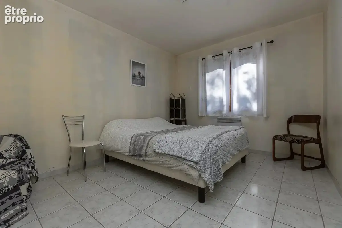 Vente Maison Ruy-montceau(38300) 320 000ï¿œ - photo 7