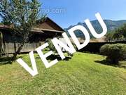 Maison à VAILLY
