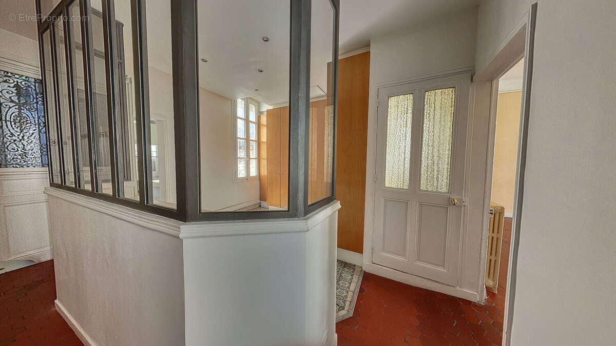 Appartement à AVIGNON