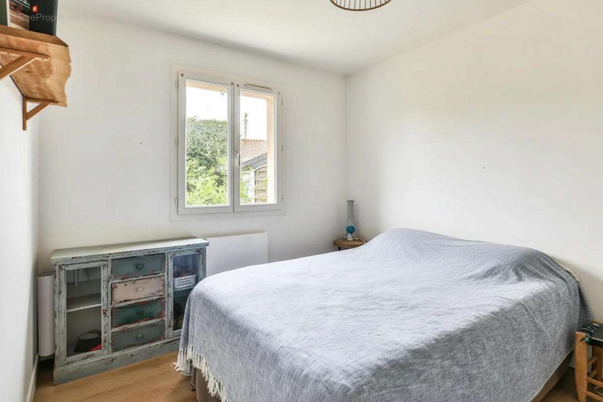 Maison 91 m² à La Teste-De-Buch  - photo 12