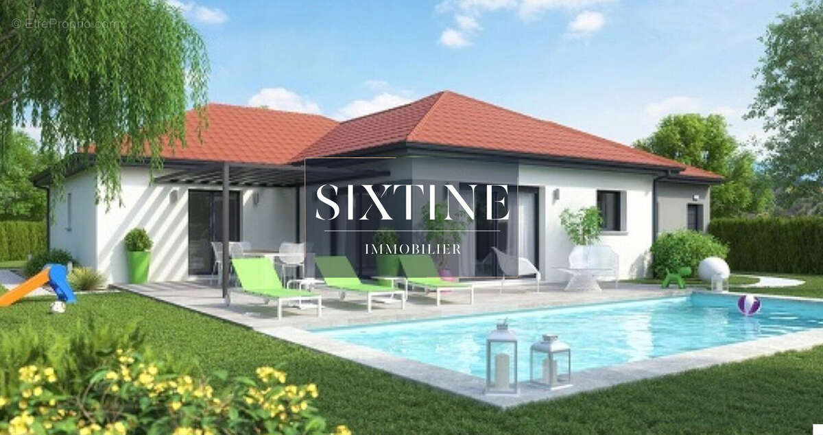 Terrain à LES COTES-D&#039;AREY